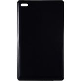 Microcase Lenovo TAB 4 7 TB-7504 Tablet Silikon Kılıf