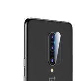 Microcase OnePlus 7 Pro Kamera Camı Lens Koruyucu
