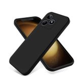 Microcase Realme Note 50 Elektrocase Serisi Silikon Kılıf-AL3340