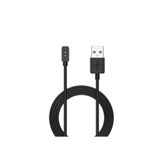 Microcase Redmi Watch 3 Lite Manyetik Şarj Kablosu 100 cm - AL3909