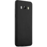 Microcase Samsung Galaxy J7 Next J7 Core Premium Matte Silikon Kılıf