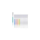 Microcult Pastör Pipet 3 Ml 50'Li Paket