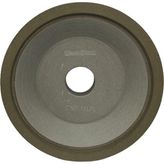 Microdiam 12A2-45 6X3 Elmas Bileme Taşı