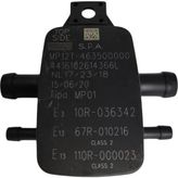Microfast 3516 Ve Aldesa Galaxy Uyumlu Map Sensörü Mpi48