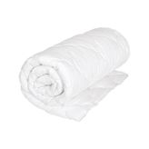 Microfiber Yorgan (155x215 cm)