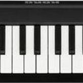 Microkey-2 37 Tuş Compact Midi Keyboard