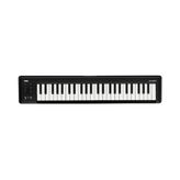 Microkey2-49 Tuşcompact Midi Keyboard