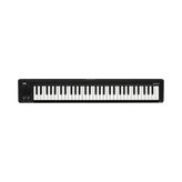 Microkey2-61 Tuş Compact Midi Keyboard
