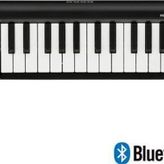 Microkey2-Air 25 Tuş Bluetooth Midi Keyboard