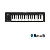 Microkey2-Air 37 Tuş Bluetooth Midi Keyboard