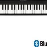 Microkey2-Air 49 Tuş Bluetooth Midi Keyboard