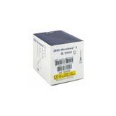 Microlance Mezoterapi Iğnesi 30gx13mm 1 Kutu 100 Adet