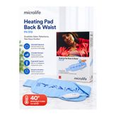 Microlife FH 310 Elektrikli Isıtıcı Ped 3 Kademeli Bel ve Sırt Isıtıcısı
