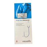 Microlife Steteskop Tek Tarafli St71 4719003937003