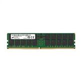 Micron 128GB (2Rx4) DDR5 5600MHz RDIMM CL46 Server Ram