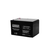 Micron 12v 12 Ah Mıcron Marka Kuru Akü