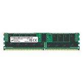 Micron MTA9ASF2G72AZ-3G2R 16 GB 3200 MHZ DDR4 ECC CL22 UDIMM Server Ram