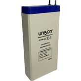 Micron Unıson 4 Volt 1.8 Amper Kuru Akü 4V 1.8A