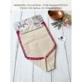 Micropel Tellak Kesesi