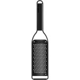 Microplane 43000E Black Sheep Rende