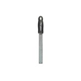 Microplane 46020E Siyah Rende