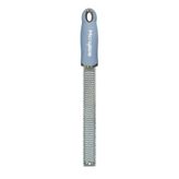 Microplane 46227E Premium Classic Gök Mavi Zester