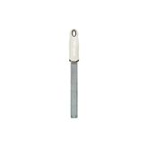 Microplane 46323E Premium Classic Kaşmir Beyaz Zester
