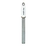 Microplane Premium Classic Zester Beyaz Rende
