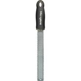 Microplane Premium Classic Zester Siyah Rende