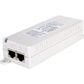 Microsemi 3501G Poe Adaptör 48V