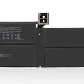 Microsoft G3HTA038H Tablet Bataryası