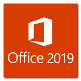 Microsoft Microsoft Office 2019 Pro Plus Dijital Lisans Anahtarı