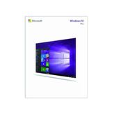 Mıcrosoft Microsoft Windows 10 Pro Dijital Lisans (Fqc-09131)