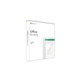 Mıcrosoft Office 2019 Ev Ve Iş 32/64 Bit Türkçe Lisans