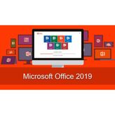 Microsoft Office 2019 Pro Plus 10 Cihaz İçin 5 Key