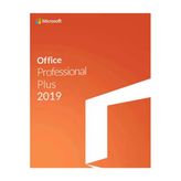 Mıcrosoft Office 2019 Pro Plus Diğital Lisans Anahtarı Mail Ile Hızlı Teslimat