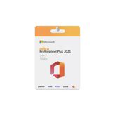 Mıcrosoft Office 2021 Professional Plus Lisans Anahtarı Keysofti