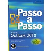 Microsoft Outlook 2010 Passo A Passo (Em Portekizce - Brezilya)