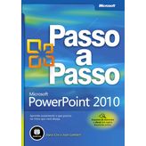 Microsoft Powerpoint 2010 Passo A Passo (Em Portekizce - Brezilya)