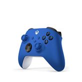 Microsoft QAU-00002 Xbox Wireless 9.Nesil Mavi Controller