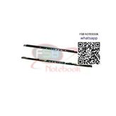 Microsoft Surface Book 1 1703 Wi-Fi Anteni M1068991-002