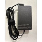 Microsoft Uyumlu Surface Pro1 Adaptör 12 Volt 3.6 Amper 5 Volt 2.4 Amper Surface Adaptör