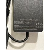 Microsoft Uyumlu Surface Pro7 Adaptör 15 Volt 2.58 Amper 5 Volt 2.4 Amper Surface Adaptör