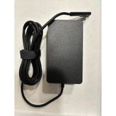 Microsoft Uyumlu Surface Pro7 Adaptör 15 Volt 4 Amper 5 Volt 2.4 Amper Surface Adaptör