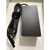Microsoft Uyumlu Surface Pro7 Adaptör 15 Volt 6.33 Amper 5 Volt 2.4 Amper Surface Adaptör