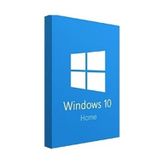 Mıcrosoft Windows 10 Home Lisans Anahtarı - Süresiz