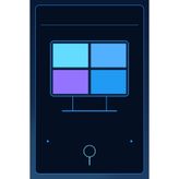 Microsoft Windows 10 Home Oem Office 2019 Pro Plus Dijital Lisans Anahtarı