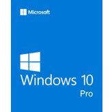 MICROSOFT Windows 10 Pro 32 & 64 Bit Türkçe Lisans Anahtarı