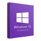 Mıcrosoft Windows 10 Pro 32 64 Bit Uyumlu Dijital Lisans Keysofti