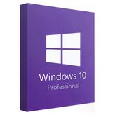 Mıcrosoft Windows 10 Pro Dijital Lisans Anahtarı Keysofti